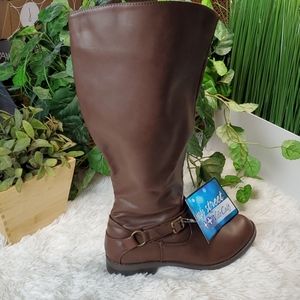 Easy Street Quinn Plus Plus (Women's